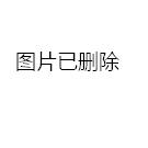  南特边路突破犀利，两翼齐飞撕碎对手防线